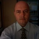 Mario Aldrete J - @MAldreteJ - Twitter