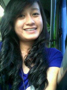 Be your self..better than..