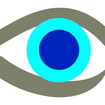 titanvision's profile picture. Visual Management Systems Limited is a leading developer and vendor of open platform IP CCTV management software.