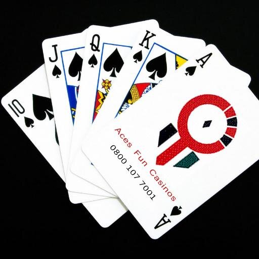 Call FREE on 0800 107 7001 - Aces Fun Casinos, Race Nights, Wedding and Birthday Parties, 007 James Bond Casino Royale Theme Nights, Blackjack & Roulette Hire