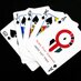 Aces Fun Casinos (@casinoracenight) Twitter profile photo