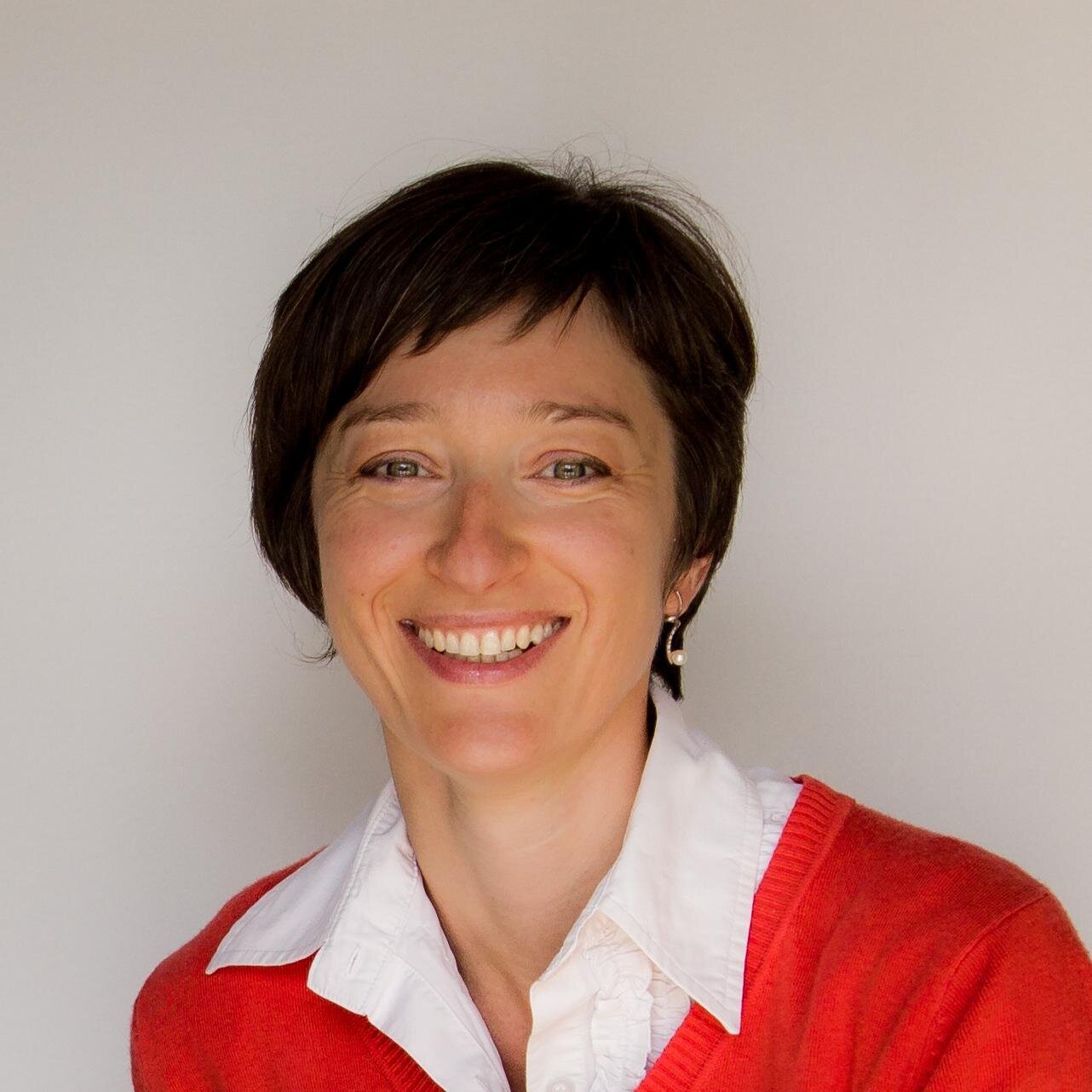 Social and behaviour change professional, author, children's rights advocate, Dream Manager, psychotherapist, blogger.
