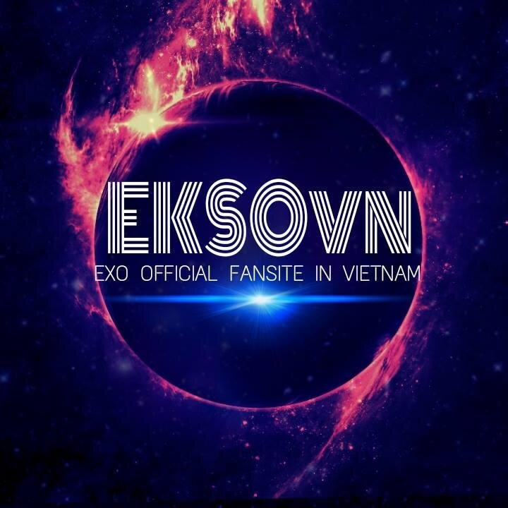 WELLCOME TO EKSOvn