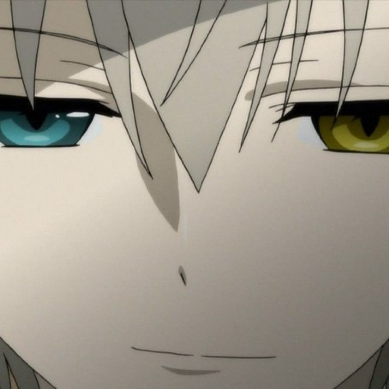 Соши микецуками кадр. Жизнь избавляет от ненужных людей. Цитаты про бывшего мужа. Убереги меня от обмана. Убереги меня от обмана.