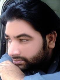 nating