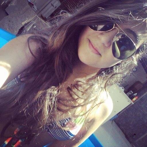 ''Some infinities are bigger than others..''