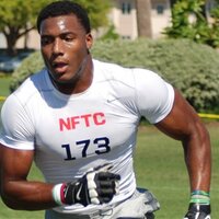 ArmyAllAmerican (@armyallamerica) 's Twitter Profile