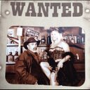 David Rackley - @drackley1969 - Twitter