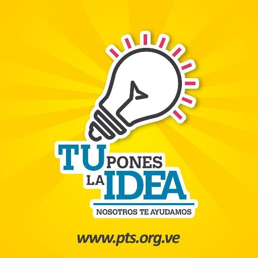 tuponeslaidea Profile Picture