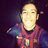 SanchezEduardo5's profile image