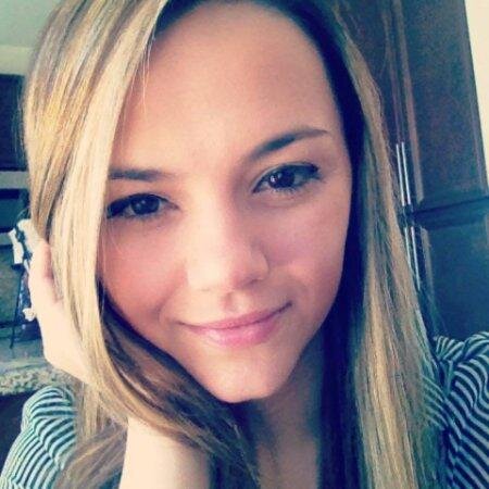 TutorSearchUK's profile picture. HR Manager at @SelectMyTutor| On a mission| #Gunner| Outspoken| Friendly|Hate the stereotype Blonde