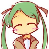 ohoさんのプロフィール画像