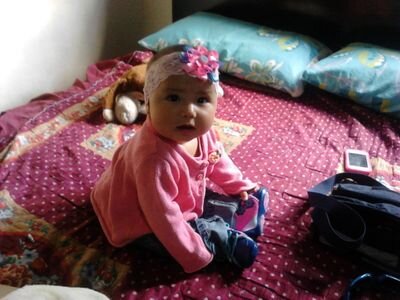 cmsc13's profile picture. 