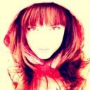 meadowandco's profile picture. 