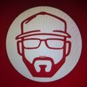 Edward Ruiz - @elruizsenor - Twitter