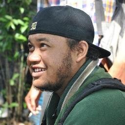 kaboelzzz's profile picture. 