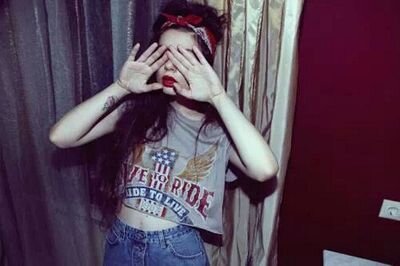 freeyoungwild_'s profile picture. 