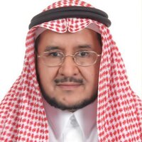 د. محمد بن عبدالله العزام (@mohammedaazzam) 's Twitter Profile Photo د. محمد بن عبدالله العزام (@mohammedaazzam) 's Twitter Profile Photo