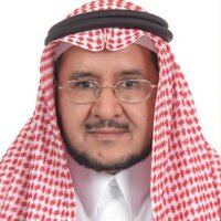 د. محمد بن عبدالله العزام(@MohammedAAzzam) 's Twitter Profile Photo