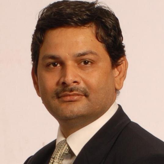 IT Architect, Cloud Architect, Technology Strategist