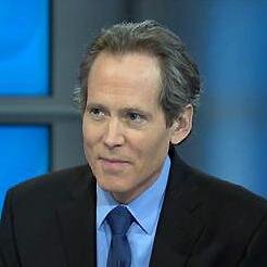 geoffreycowley's profile picture. Journalist and public-health advocate. Cover health politics for MSNBC. Past jobs include Newsweek health editor and associate NYC health commissioner.