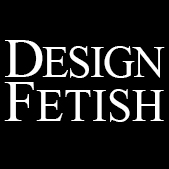 Design Fetish Profile