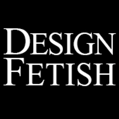 Fetish Design 48