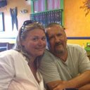 Tamara Buchanan - @TamiBuchanan - Twitter