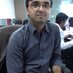 Prasan (@prasankumar93) Twitter profile photo Prasan (@prasankumar93) Twitter profile photo