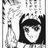 kida1972's profile image