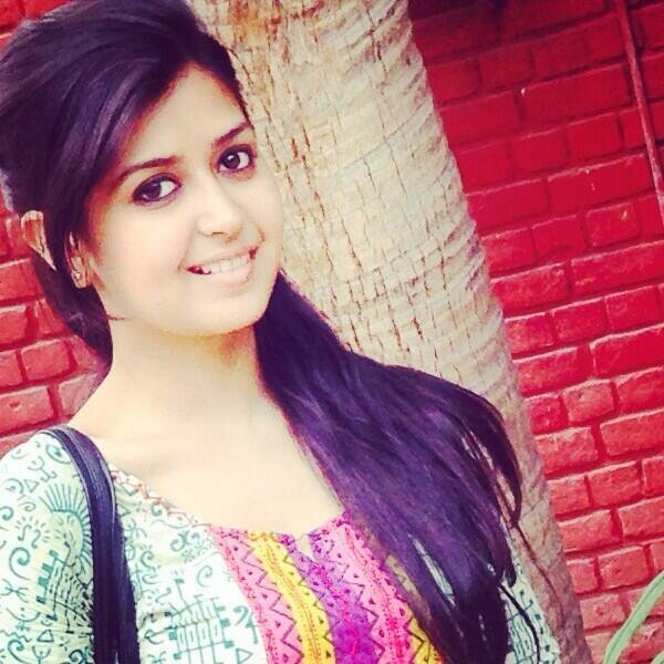 We come to love not by finding a perfect person, but by learning to see an imperfect person perfectly.
