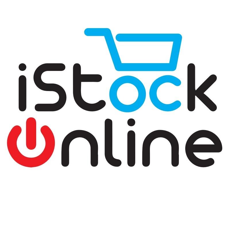 Photo, video, audio and electronics at the best prices. Unbelievable customer service and 100% positive reviews.