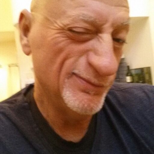 stevenb89665342's profile picture. 