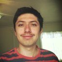 Fredygonzalez's profile picture. Emprendedor me gusta el #marketing #design #development #socialnetworks