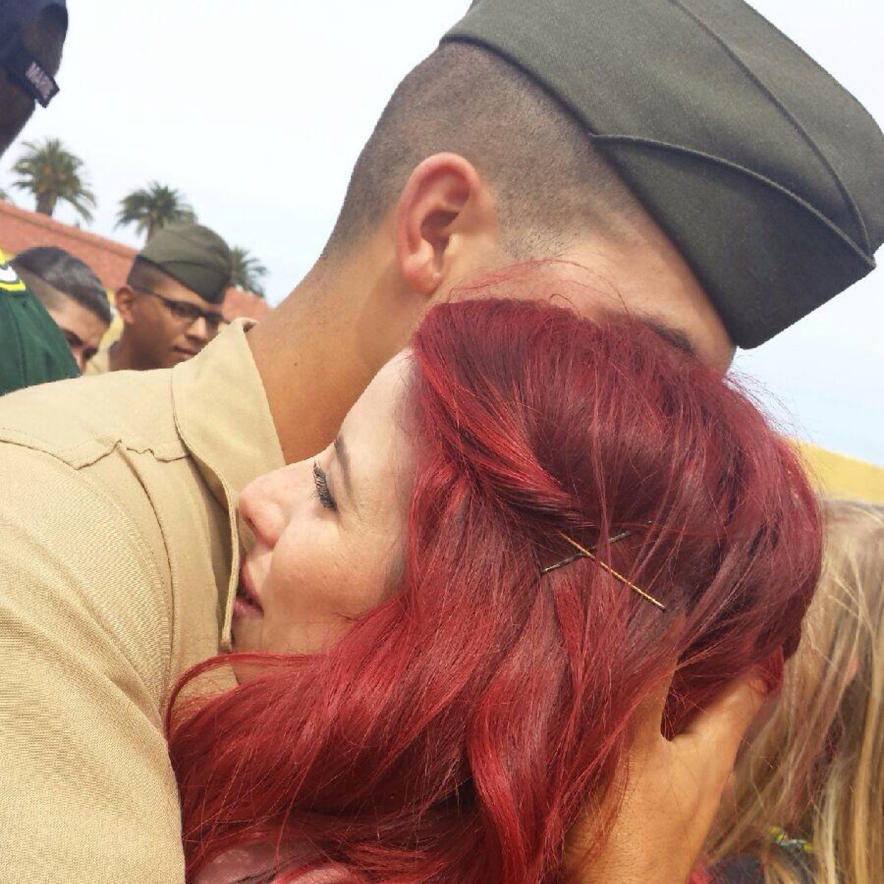 JuJuBeansEunos's profile picture. 