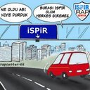 salih can aydın (@05358884225) Twitter