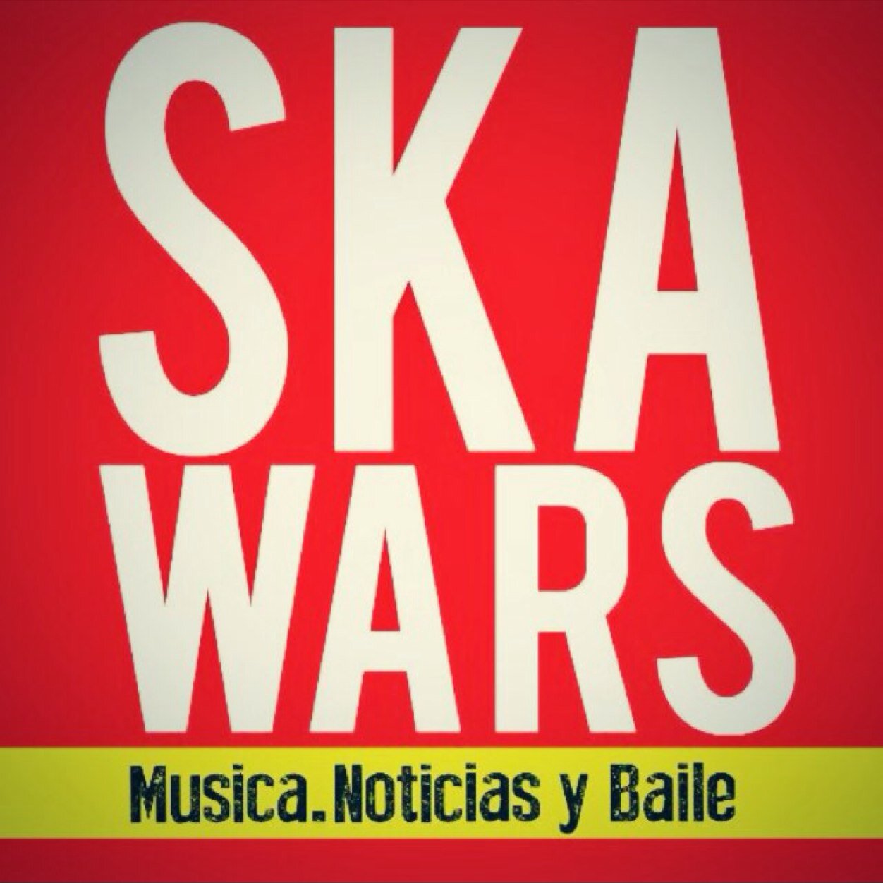 En este espacio hablaremos de música y más ... desde Mexico,USA y España. Escribimos lo que pensamos, lo sentimos no lo tomen personal.