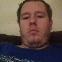 stephenkylemor1's profile picture. Im a 24 year old dad likes alabama football and the bangles football also fish i got a 3 year old and another on the way