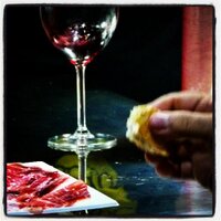 Bocado Ibérico (@bocadoiberico) 's Twitter Profile