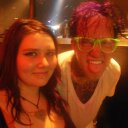 Erin Bergstrom ♪♪♪♪ - @Erin_Bergstrom - Twitter