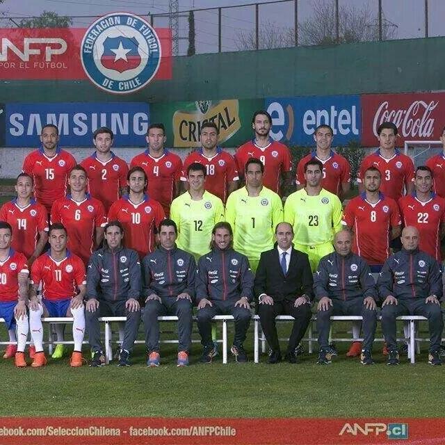 Ingeniero informático, colo colino de corazón, apasionado por mi familia y el fútbol...