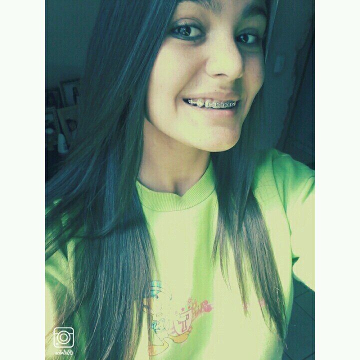 Eu gosto do impossível, pois lá a concorrência é menor .  - Walt Disney