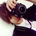 モナ (@0127spellmagic) Twitter