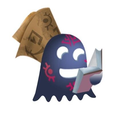 News, Videos und Guides zu League of Legends!