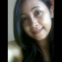 Ita ros (@050581ita) Twitter