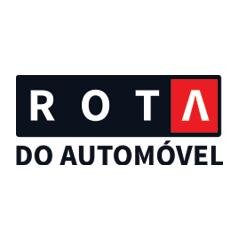 A rota das melhores ofertas automotivas!

Automóveis | Peças & Acessórios | Serviços |