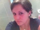 MiaFlor