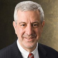 Ray Daddazio (@rpd771) 's Twitter Profile