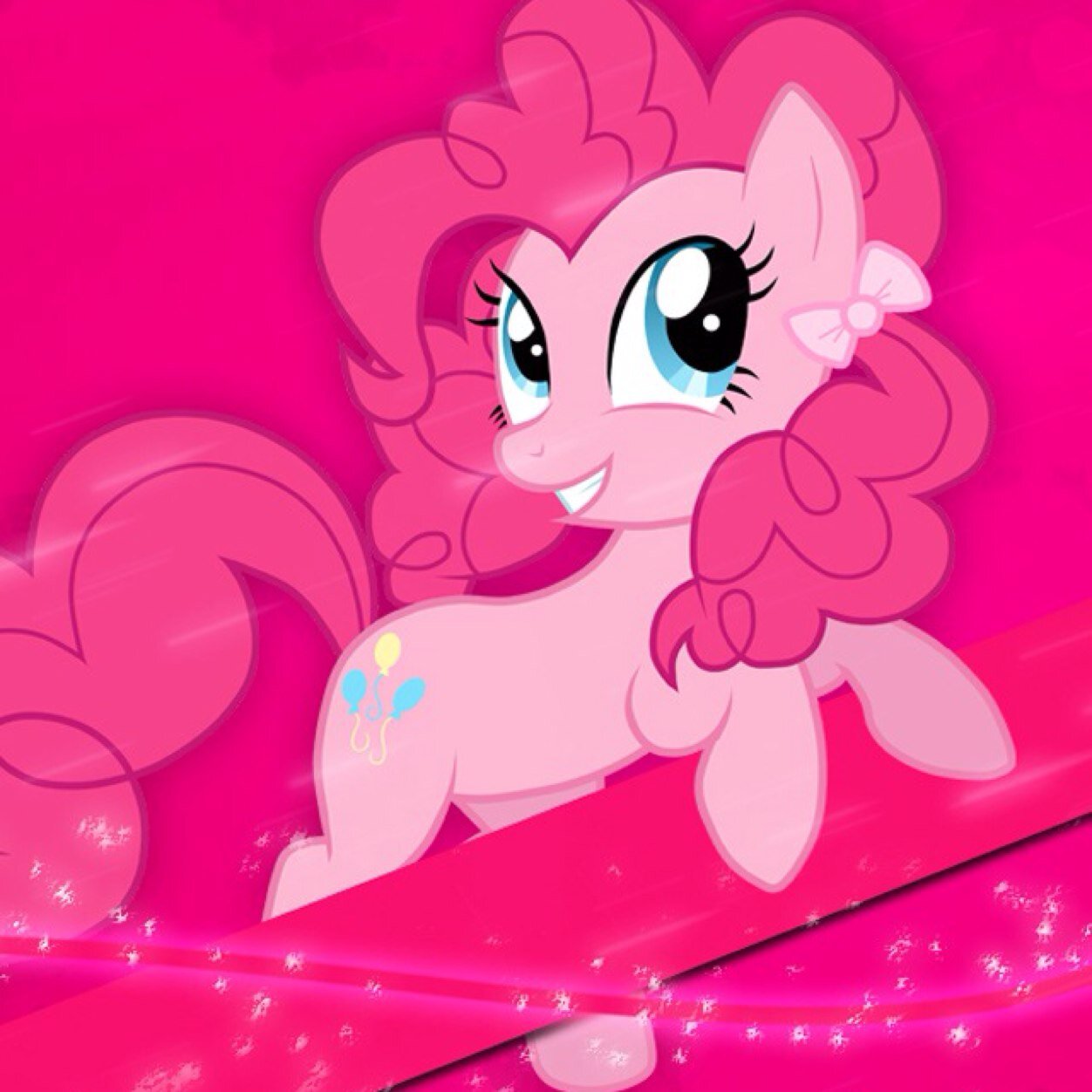 hotjimi4ever's profile picture. Hello my name is kaitlin, I’m 26 and I have autism single