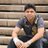 Bleed_Sports's profile image